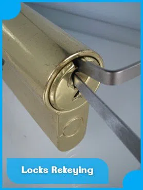 Safe Key Store Westwood, NJ 201-762-6451 Safe Key Store Westwood, NJ 201-762-6451 - emer-cont-68-31mod