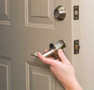 Safe Key Store Westwood, NJ 201-762-6451 Safe Key Store Westwood, NJ 201-762-6451