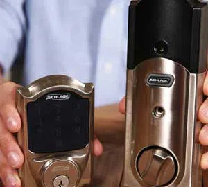 Safe Key Store Westwood, NJ 201-762-6451 Safe Key Store Westwood, NJ 201-762-6451 - 11-Lock-And-Locksmith