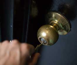 Safe Key Store Westwood, NJ 201-762-6451 Safe Key Store Westwood, NJ 201-762-6451