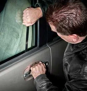 Safe Key Store Westwood, NJ 201-762-6451 Safe Key Store Westwood, NJ 201-762-6451 - 15-Emergency-Lockout