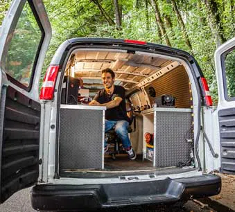 Safe Key Store Westwood, NJ 201-762-6451 Safe Key Store Westwood, NJ 201-762-6451 - 16-Mobile-Locksmith-Service