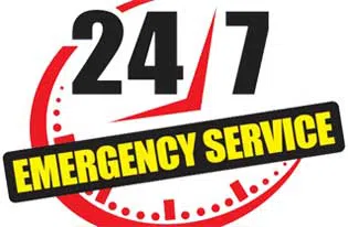 Safe Key Store Westwood, NJ 201-762-6451 Safe Key Store Westwood, NJ 201-762-6451 - 17-24-Locksmith