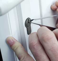 Safe Key Store Westwood, NJ 201-762-6451 Safe Key Store Westwood, NJ 201-762-6451
