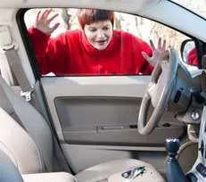 Safe Key Store Westwood, NJ 201-762-6451 Safe Key Store Westwood, NJ 201-762-6451 - 19-Locked-keys-In-car