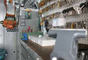 Safe Key Store Westwood, NJ 201-762-6451 Safe Key Store Westwood, NJ 201-762-6451 - 2-Mobile-Locksmith