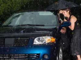 Safe Key Store Westwood, NJ 201-762-6451 Safe Key Store Westwood, NJ 201-762-6451 - 20-Car-Lockouts