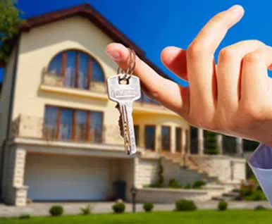 Safe Key Store Westwood, NJ 201-762-6451 Safe Key Store Westwood, NJ 201-762-6451 - 3-Residential-Locksmith