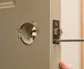 Safe Key Store Westwood, NJ 201-762-6451 Safe Key Store Westwood, NJ 201-762-6451