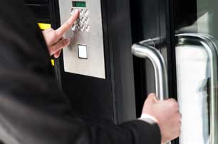 Safe Key Store Westwood, NJ 201-762-6451 Safe Key Store Westwood, NJ 201-762-6451