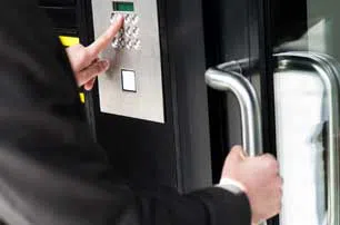 Safe Key Store Westwood, NJ 201-762-6451 Safe Key Store Westwood, NJ 201-762-6451 - 8-Commercial-Locksmith