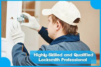 Safe Key Store Westwood, NJ 201-762-6451 - abt-cont-68-31mod