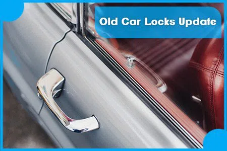 Safe Key Store Westwood, NJ 201-762-6451 Safe Key Store Westwood, NJ 201-762-6451 - aut-cont-68-31mod