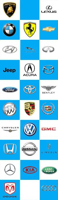 Safe Key Store Westwood, NJ 201-762-6451 Safe Key Store Westwood, NJ 201-762-6451 - automotive-brands