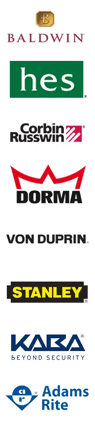 Safe Key Store Westwood, NJ 201-762-6451 - brand-new-trans-set