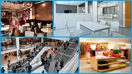 Safe Key Store Westwood, NJ 201-762-6451 - comm-cont-68-31mod-001