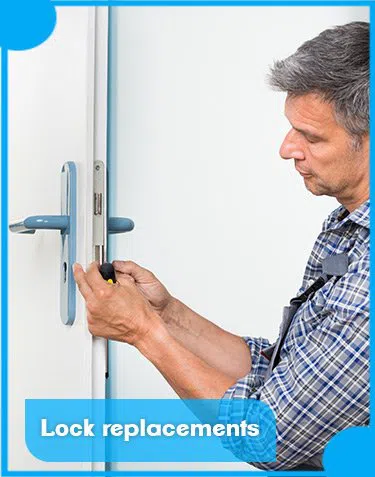 Safe Key Store Westwood, NJ 201-762-6451 - comm-cont-68-31mod-002