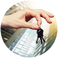 Safe Key Store Westwood, NJ 201-762-6451 - comm-sid-68-31mod