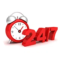 Safe Key Store Westwood, NJ 201-762-6451 - emer-sid-68-31mod