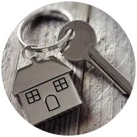 Safe Key Store Westwood, NJ 201-762-6451 - res-sid-68-31mod