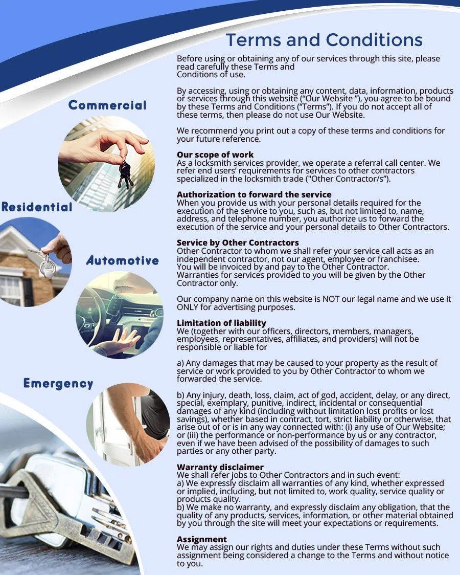 Safe Key Store Westwood, NJ 201-762-6451