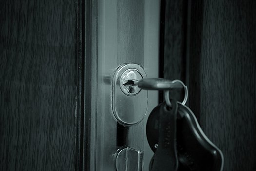 Safe Key Store Westwood, NJ 201-762-6451 Safe Key Store Westwood, NJ 201-762-6451